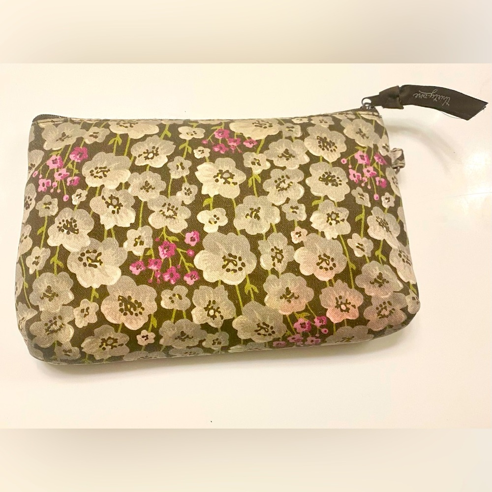 Thirty-One Wallet Bundle